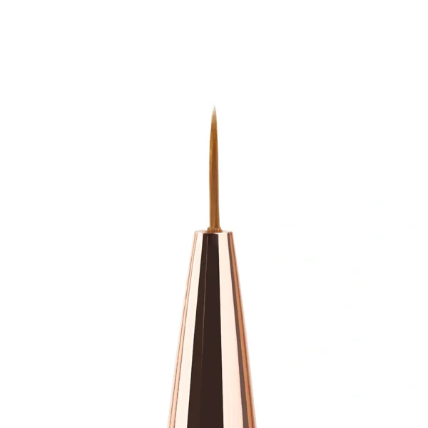 LINER brush 7 mm - Image 2