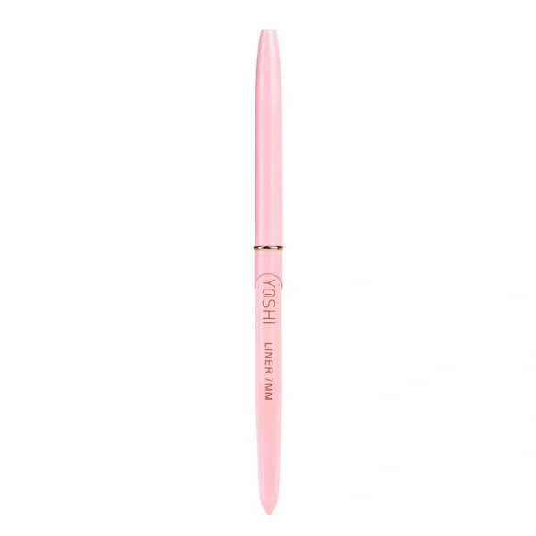 LINER brush 7 mm