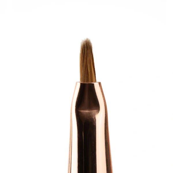 ZHOSTOVO brush #2 - Image 2