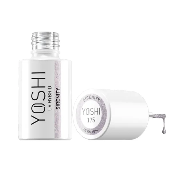 Gel Polish UV LED Sirenity 6 ml - 175 - Image 3