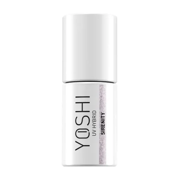 Gel Polish UV LED Sirenity 6 ml - 175 - Image 4