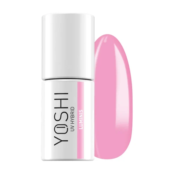 UV VARNISH 181 - LUMINIS