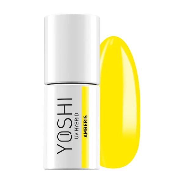 UV VARNISH188 - AMBERIS