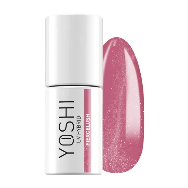 UV VARNISH 194 - FIERCELUSH