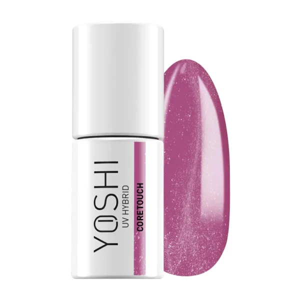 UV VARNISH 195 - CORETOUCH