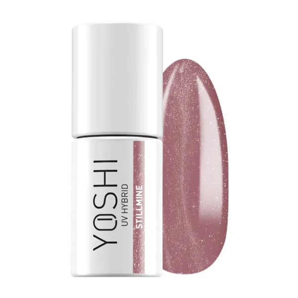 UV VARNISH 196 - STILLMINE