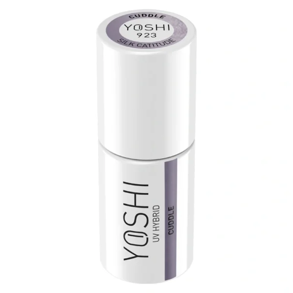 UV VARNISH 923 - CUDDLE - Image 3