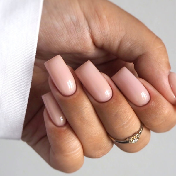 UV VARNISH 003 - ROSE - Image 2