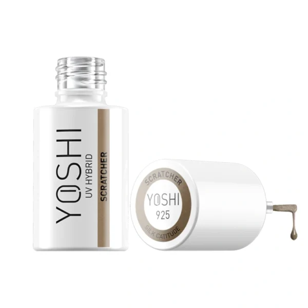 UV VARNISH 925 - SCRATCHER - Image 4