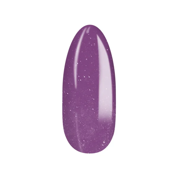 UV VARNISH 021 - MIAMI VIBE - Image 4