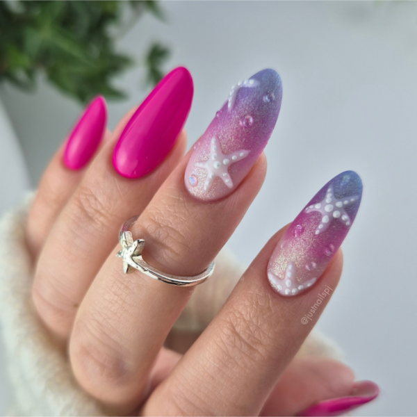 UV VARNISH 175 - SIRENITY - Image 3