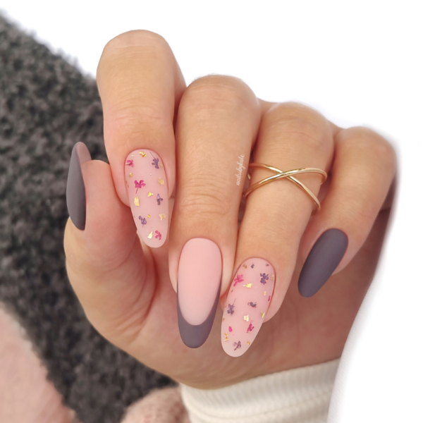 UV VARNISH 426 - GLAMOUR GALLERY - Image 4