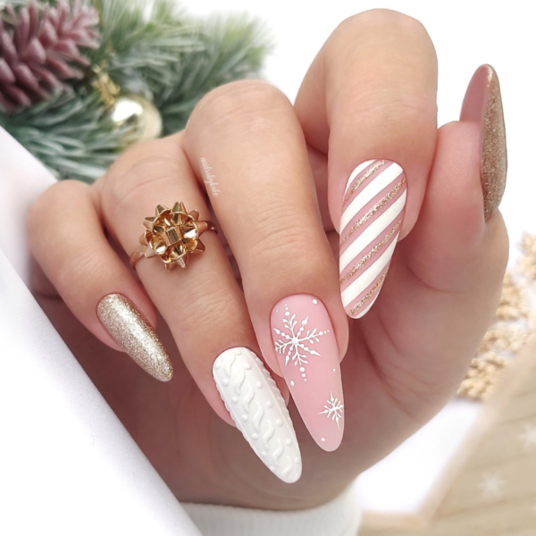 UV VARNISH 622 - LITTLE ANGEL - Image 2