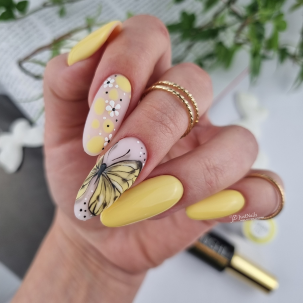 UV VARNISH 711 - JOY - Image 2