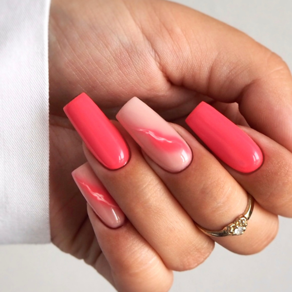 UV VARNISH 913 - CANARY - Image 2