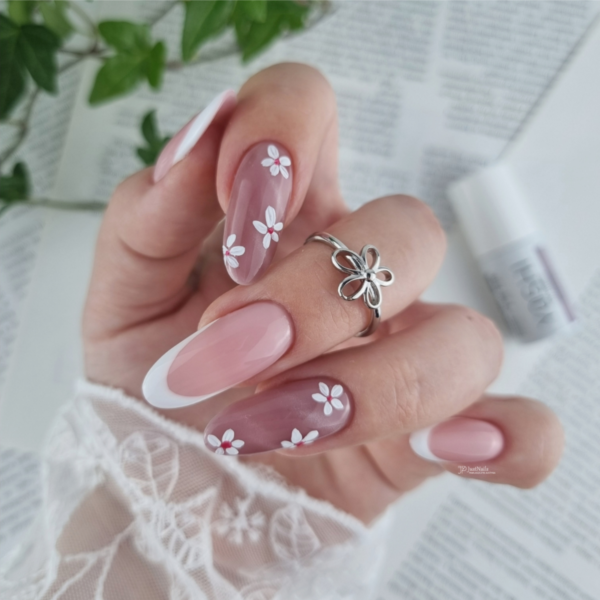 UV VARNISH 921 - PURRFECT - Image 4