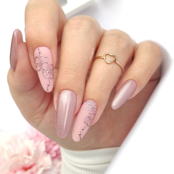 UV VARNISH 921 - PURRFECT - Image 3
