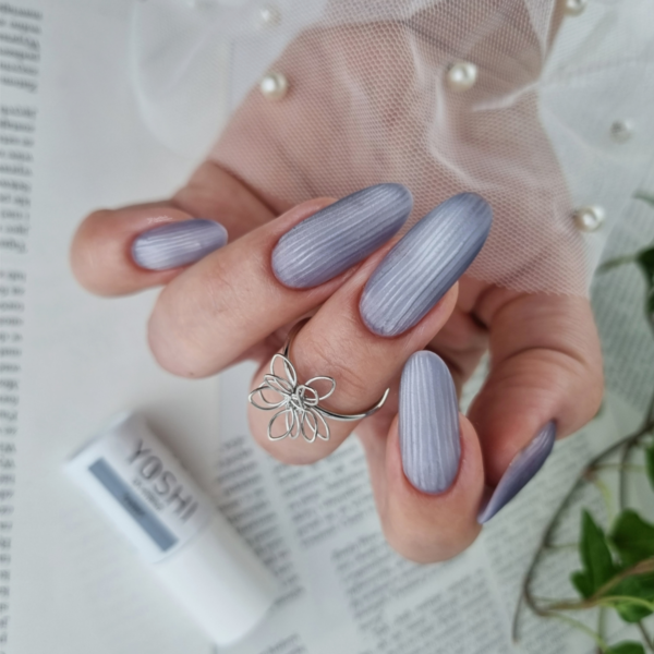 UV VARNISH 922 - TABBY - Image 3