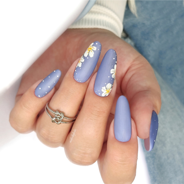 UV VARNISH 922 - TABBY - Image 4