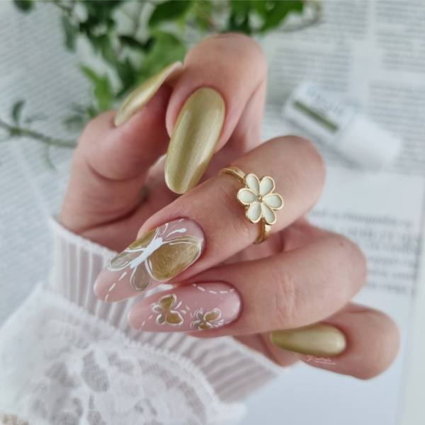 UV VARNISH 926 - MEOW - Image 3