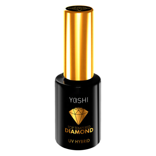 Top DIAMOND UV/LED Hybrid 10 ml - Image 3