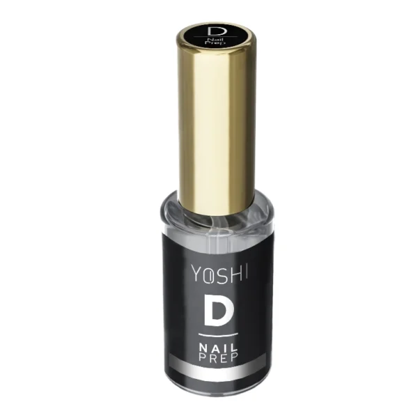 Nail Prep 10 ml - Image 2