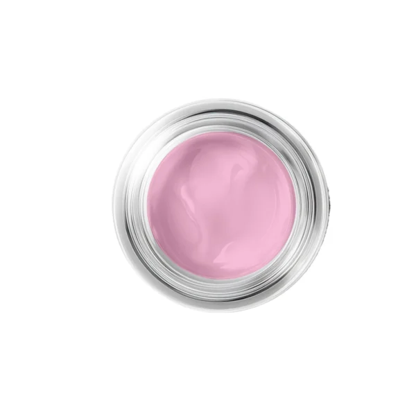 JellyPRO Gel Milky Pinky 15 ml - Image 3