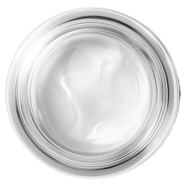 EasyPRO Gel MILKY WHITE 50 ml - Image 2