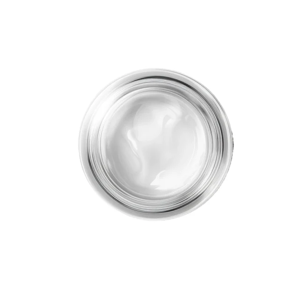 EasyPRO Gel MILKY WHITE 15 ml - Image 3