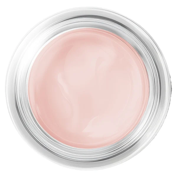 EasyPRO Gel COVER NUDE 50 ml - Image 2