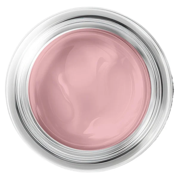 EasyPRO Gel FRESH PINK 50 ml - Image 2
