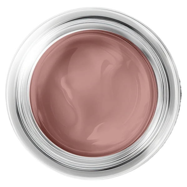 EasyPRO Gel COVER NATURAL 50 ml - Image 2