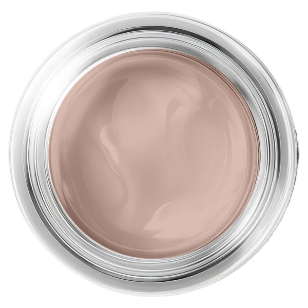 FrenchLINE Gel No 3  50 ml - Image 4
