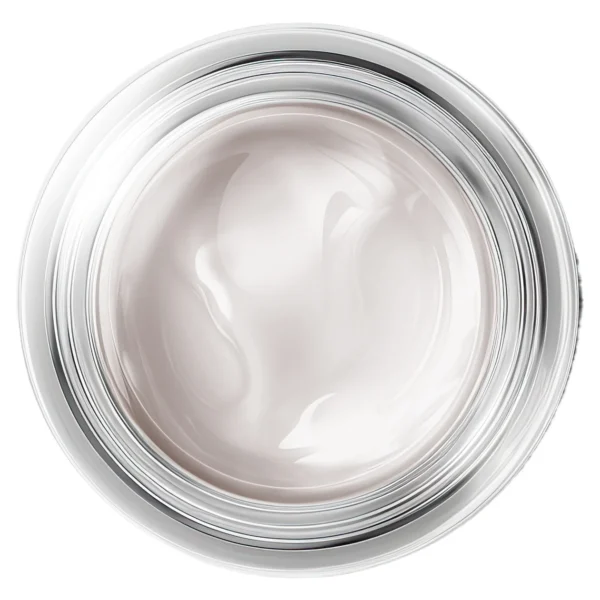 FrenchLINE Gel No 2 50 ml - Image 4