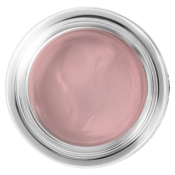 GlitterPRO Gel No 1 50ml - Image 2