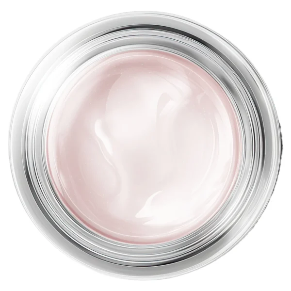 GlitterPRO Gel No 2 50ml - Image 2