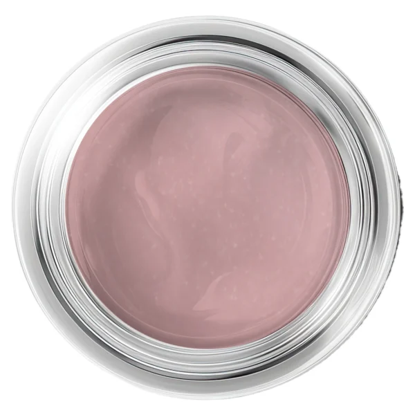 GlitterPRO Gel No 3 50ml - Image 2