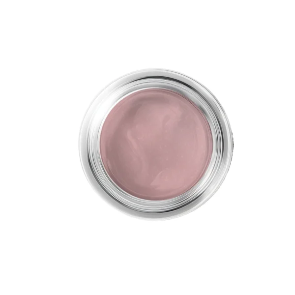 GlitterPRO Gel No 3 15ml - Image 3