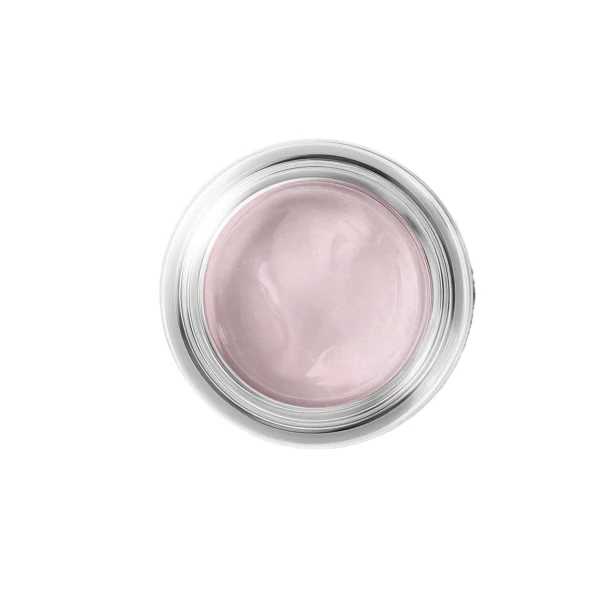 GlitterPRO Gel No 4 15ml - Image 3