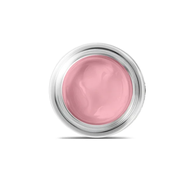 GlitterPRO Gel No 5 15ml - Image 2