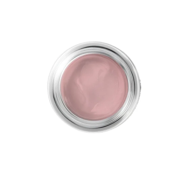 GlitterPRO Gel No 1 15ml - Image 3