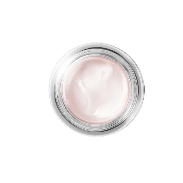 GlitterPRO Gel No 2 15ml - Image 3