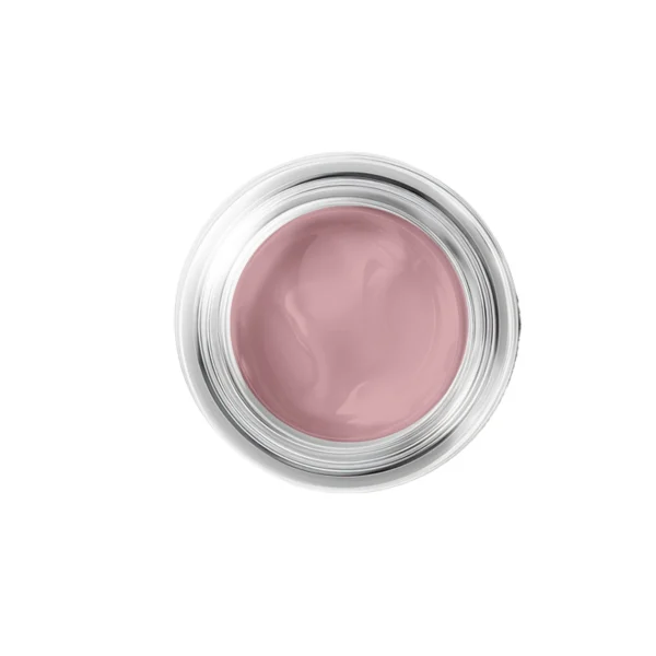 JellyPRO Gel Cover Powder Pink 15 ml - Image 3