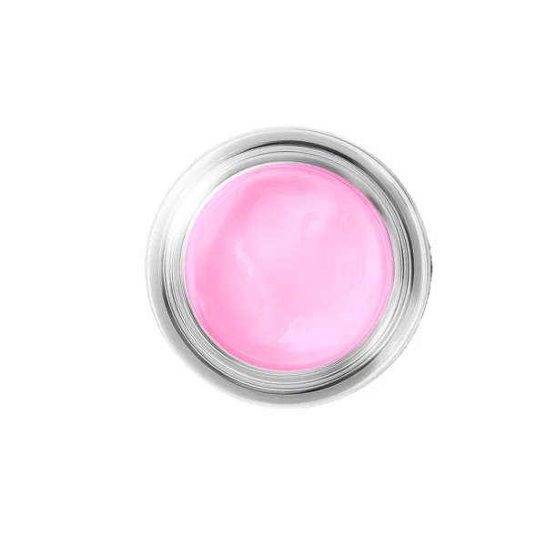 ThixoPRO Gel Champagne Pink 15ml - Image 3