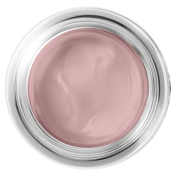 EasyPRO Gel COVER LIGHT 50 ml - Image 2