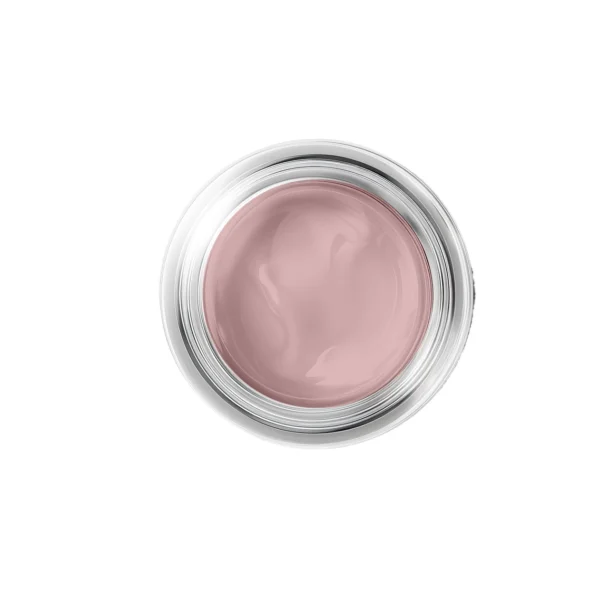 EasyPRO Gel COVER LIGHT 15 ml - Image 3