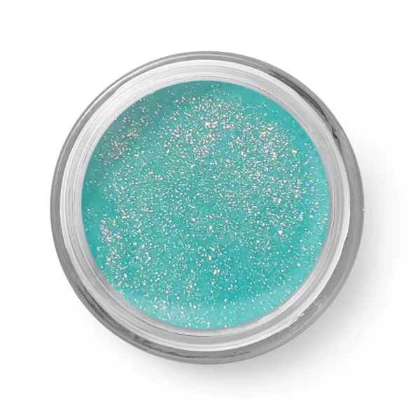 SEA STORY Gel Ocean Odyssey 15 ml - Image 3