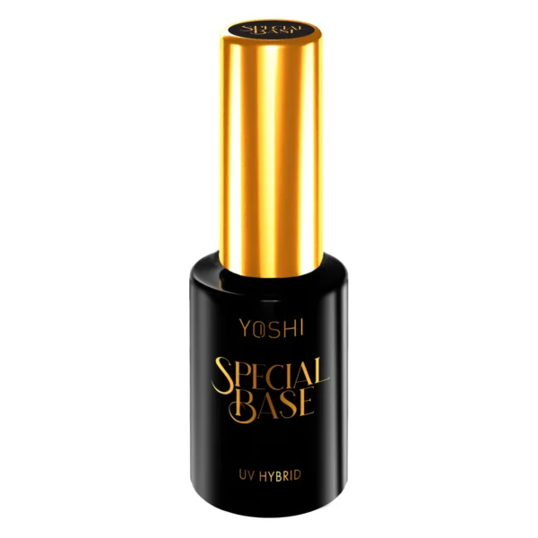 Special Base UV Hybrid 10 ml - Image 3