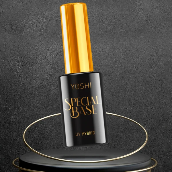 Special Base UV Hybrid 10 ml - Image 2