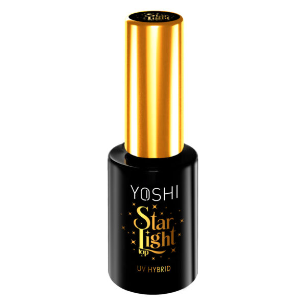 Top Star Light UV/LED Hybrid 10 ml - Image 3